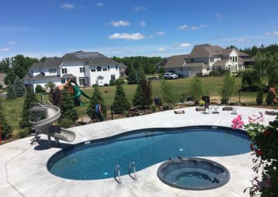 Orchard-Park-NY-Juniors-Design-and-build-project-3c.jpg