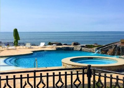 pools-and-spas