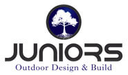 Juniors Design and Build